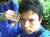 Ido n oki